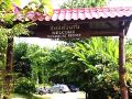 navasoung-resort