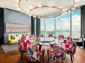 w-suzhou