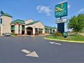 quality-inn-fort-campbell
