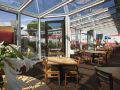 ibis-3-lacs-neuchatel