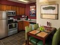 residence-inn-portland-scarborough