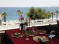 erdem-hotel
