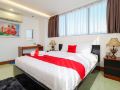 reddoorz-premium-near-khu-cong-nghiep-tan-binh