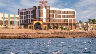 lords-inn-porbandar