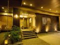 notsu-ryokan