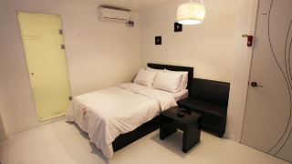 cheonho-hotel-on