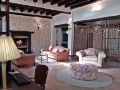 hotel-alcazaba