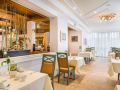 mercure-hotel-ingolstadt