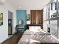 nhat-phong-apt-managed-by-lily-home