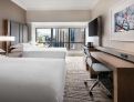 room overview picture