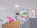 hongcheon-river-valley-pension