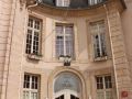 hotel-des-prelats