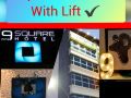 9-square-hotel-bangi
