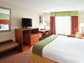 holiday-inn-express-and-suites-niagara-falls-an-ihg-hotel