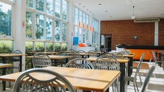 b2-resort-boutique-and-budget-hotel
