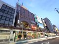 new-gifu-hotel-plaza
