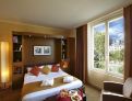 room overview picture
