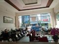 thao-linh-hotel