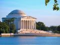 canopy-by-hilton-washington-dc-embassy-row