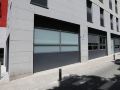 hostel-myd-la-latina