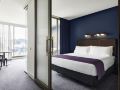 the-sebel-melbourne-ringwood