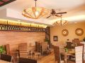 the-piccolo-hotel-of-boracay