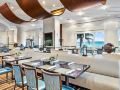 palm-beach-singer-island-resort-and-spa-luxury-suites