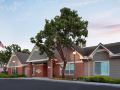 residence-inn-milpitas-silicon-valley