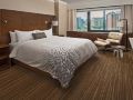 renaissance-washington-dc-downtown-hotel-a-marriott-hotel