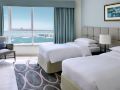 dubai-marriott-harbour-hotel-and-suites
