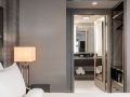 residence-inn-by-marriott-boston-logan-airport-chelsea