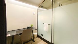 st-signature-jalan-besar-sg-clean