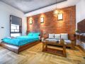 ty-house-managed-by-lily-home