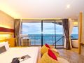 the-now-hotel-sha-extra-plus