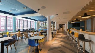 hampton-by-hilton-antwerp-central-station