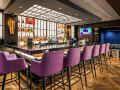 the-kingsley-bloomfield-hills-a-doubletree-by-hilton