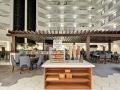 embassy-suites-orlando-downtown