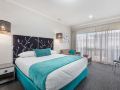 comfort-inn-deakin-palms
