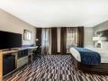 comfort-inn-airport
