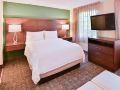 sonesta-es-suites-fort-lauderdale-plantation