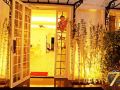 lilihomes-thao-dien
