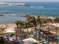 bull-dorado-beach-and-spa-all-inclusive