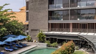 watermark-hotel-and-spa-bali
