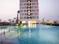 trang-s-apartment