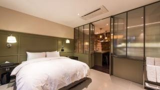 hotel-stendhal