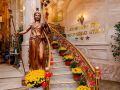 athena-hotel