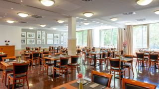 leonardo-hotel-berlin-ku-damm