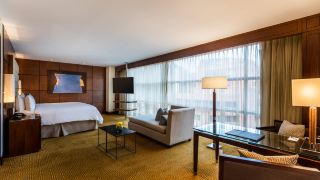 jw-marriott-hotel-bogota