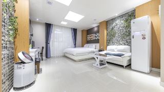 hanam-1st-business-hotel