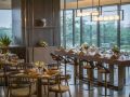 fraser-residence-hanoi